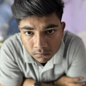 AFFAN Sameer